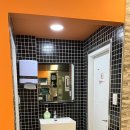 델리상회 이미지