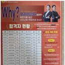 프라임영어전문학원