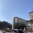 씨유아산선문대원룸점 | [아산] 순천향대/호서대/선문대 개강기념! 대학교 기숙사 총출동~(1) “근데 이제 주말 배송을 곁들인...