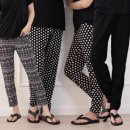 더디에이치투 이미지