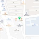 한국체대 점프태권도장 이미지