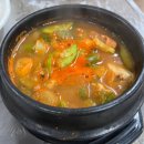 보배숯불구이 이미지