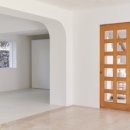 키노  스튜디오 이미지