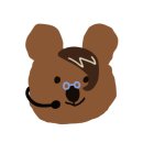 피.알.오