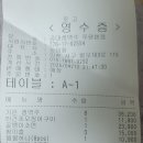 루원 당구장 이미지