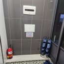 힐링인더삽교 이미지