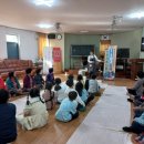 보목경로당 이미지