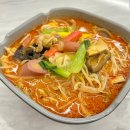 [천안] 천안 불당동 마라탕 '양궈푸마라탕' 첫 방문 후기