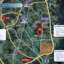 태봉산업 이미지