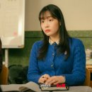 성원상사 네이버블로그