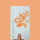 이기호 | [2026 독서 기록 #20] 목양면 방화 사건 전말기 - 욥기 43장 (이기호)