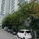 양정메트로하이츠아파트 경로당 | 부산시부산진구전포동아파트경매/ 양정메트로하이츠경매 32평형 1회유찰70% 동의공고인근 2024타경64354