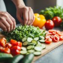 성남경희한의원 이미지