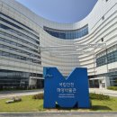디지털해양기술 | [국립 인천해양박물관] 방문 후기! (시설, 예약방법, 해설/어린이박물관 팁 총정리)