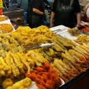 전국시대분식 이미지