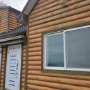 욕지도펜션전망좋은집 이미지