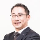 코리아헬스센타 이미지