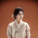 제제스튜디오