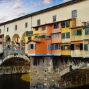 피렌체 티스토리