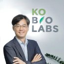 퍼스트바이오 이미지