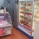 청룡축산 이미지