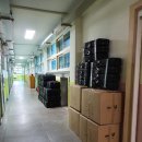 서울신중초등학교 이미지