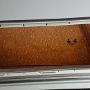 쉼터코리아 이미지