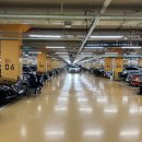 제일오토월드 이미지