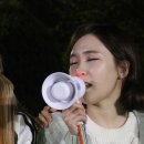 수원종합운동장 이미지