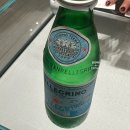 코코샤넬 | 프러포즈백 코코샤넬 리미티드 공방백 언박싱 후기(잠실 에비뉴엘)