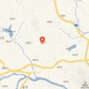 풍원농장 이미지