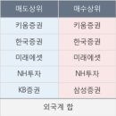 우원물산 이미지