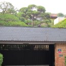 성북동-916 이미지