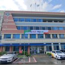 강서보건지소 이미지