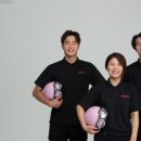 펫프렌즈 이미지