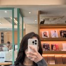 바른손약국 | 대망의 나의 결혼식💍 (울산 JW웨딩 2월 예식)