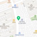 1도씨맥주아중점 네이버블로그