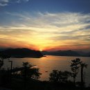 오호락2 이미지