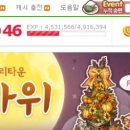 스튜디오선심 이미지