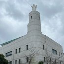 천주교 순례길 - 김기량길 이미지