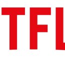 메타피씨방 이미지