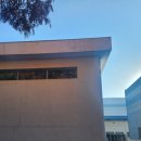 소망 태양광발전소 이미지