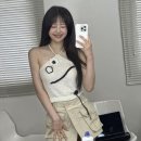 츄헤어 이미지