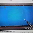 칸 당구클럽 이미지