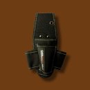 우리공구철물 이미지