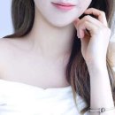 라현빌딩 이미지