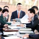 용산-현장-63 이미지