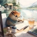 백련경로당 | [공지] 여기건축사사무소는 어떤 회사인가요?