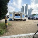 소수집중 바이올린(수시접수) | 항공운항과 합격을 위한 현실적인 준비 로드맵 ✈️ 지금 시작해도 늦지 않아요!