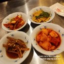5361 | 🔥대청역 맛집 찐 후기! 한우 육회비빔밥+갈비탕 조합 미쳤다🔥 (사진 61장 이상, 모든 메뉴 및 가격정보...